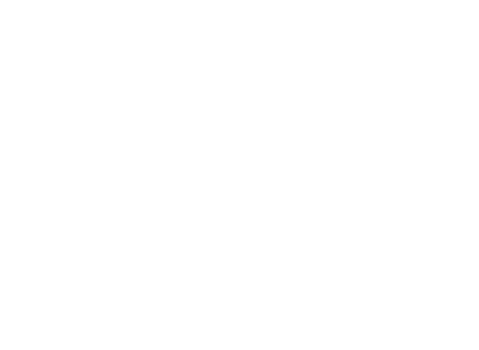 envelope - Dla firm